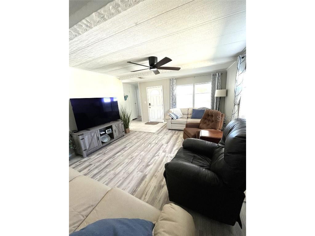 130 Lazy River Road North Port FL 34287 - MYAKKA RIVER N6140441 image5