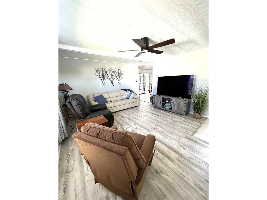 130 Lazy River Road North Port FL 34287 - MYAKKA RIVER N6140441 image6