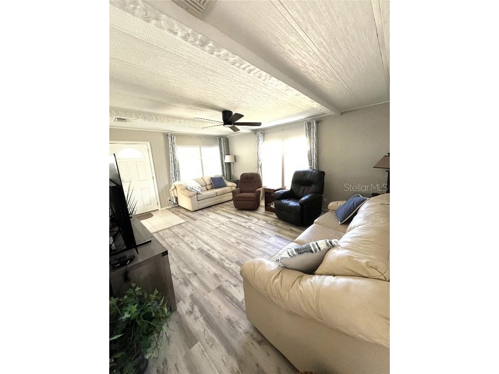 130 Lazy River Road North Port FL 34287 - MYAKKA RIVER N6140441 image7