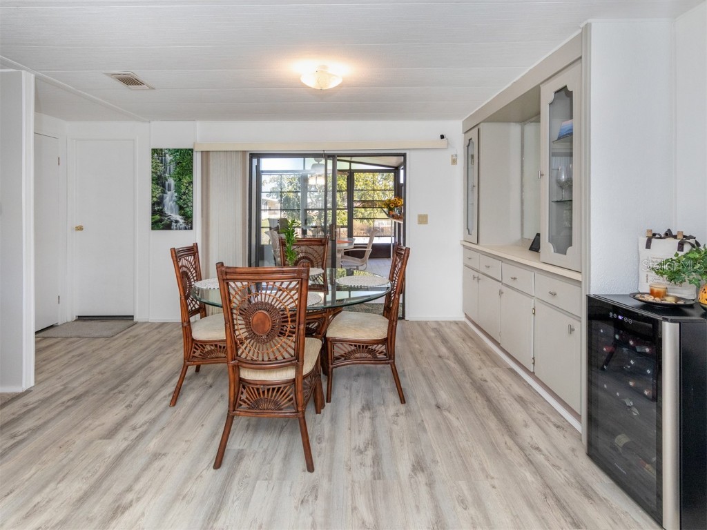 130 Lazy River Road North Port FL 34287 - MYAKKA RIVER N6140441 image8