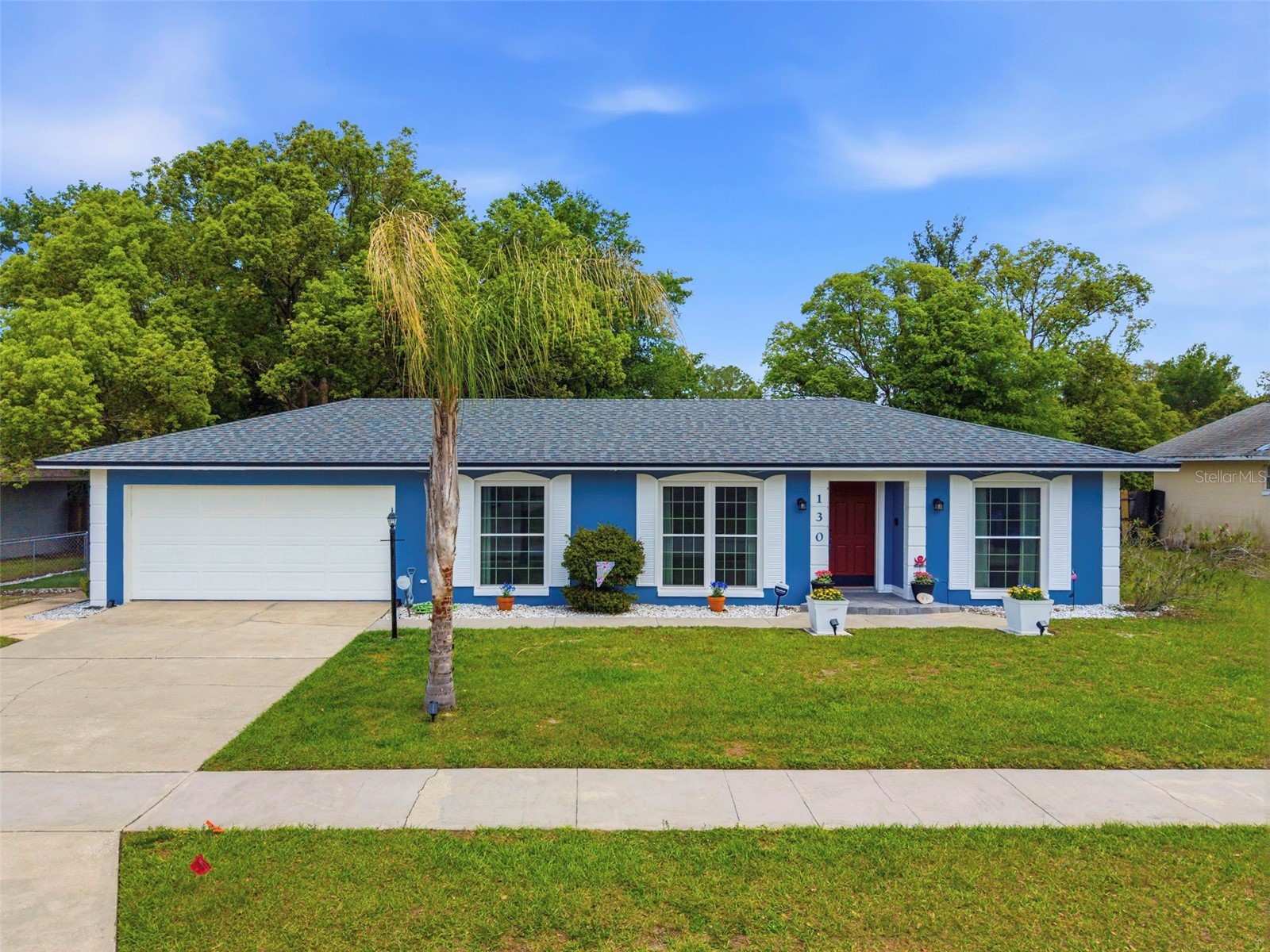 130 Lemon Lane Longwood FL 32750 O6399585 image1