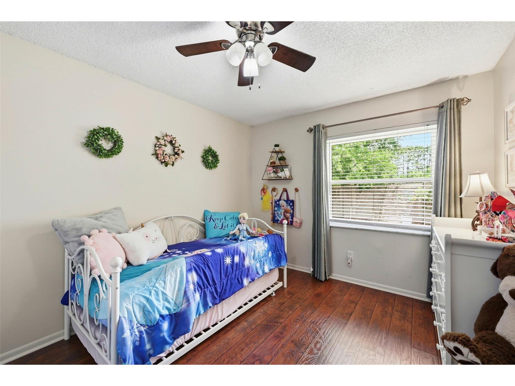 130 Lemon Lane Longwood FL 32750 O6399585 image10