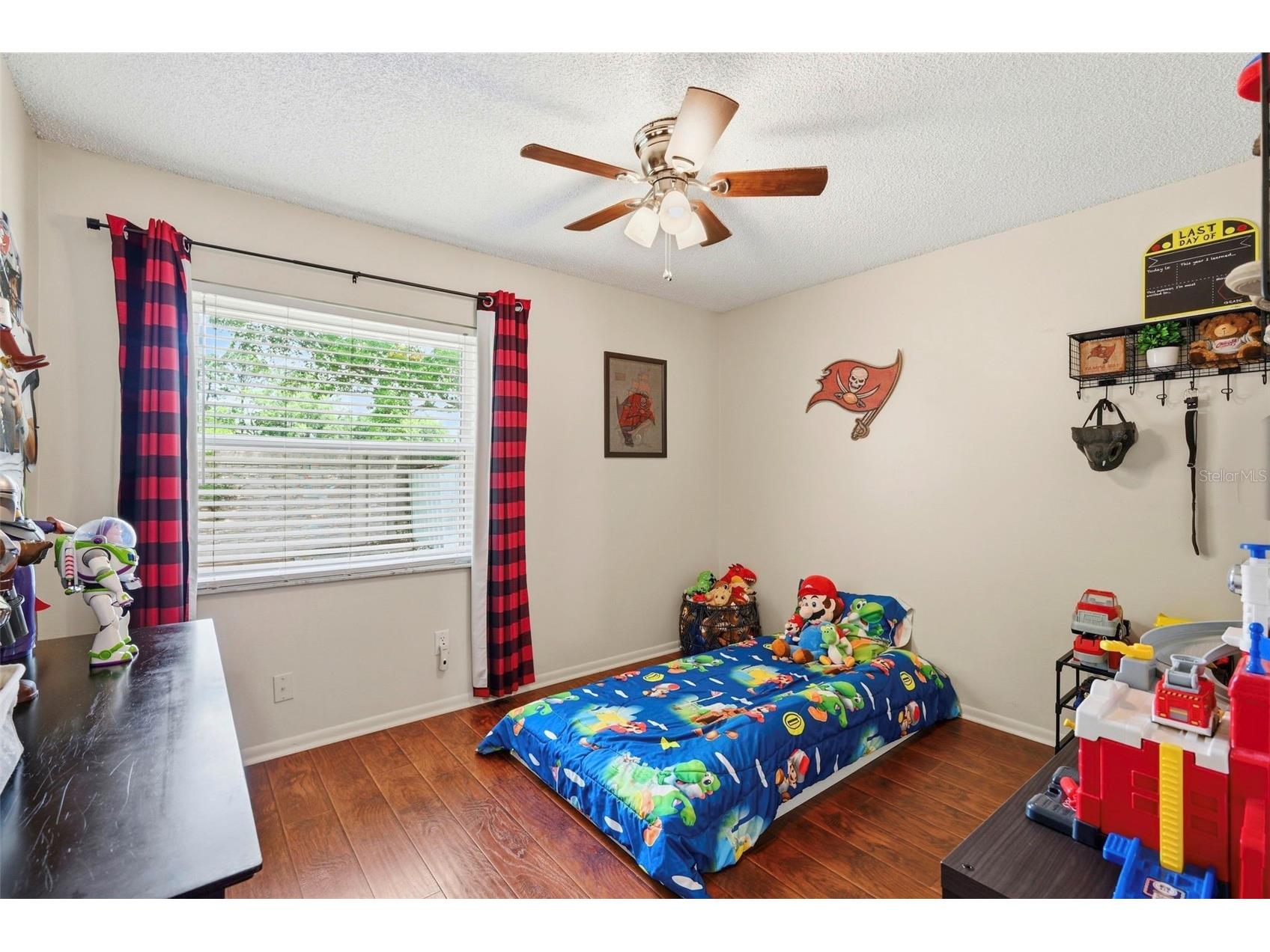 130 Lemon Lane Longwood FL 32750 O6399585 image11
