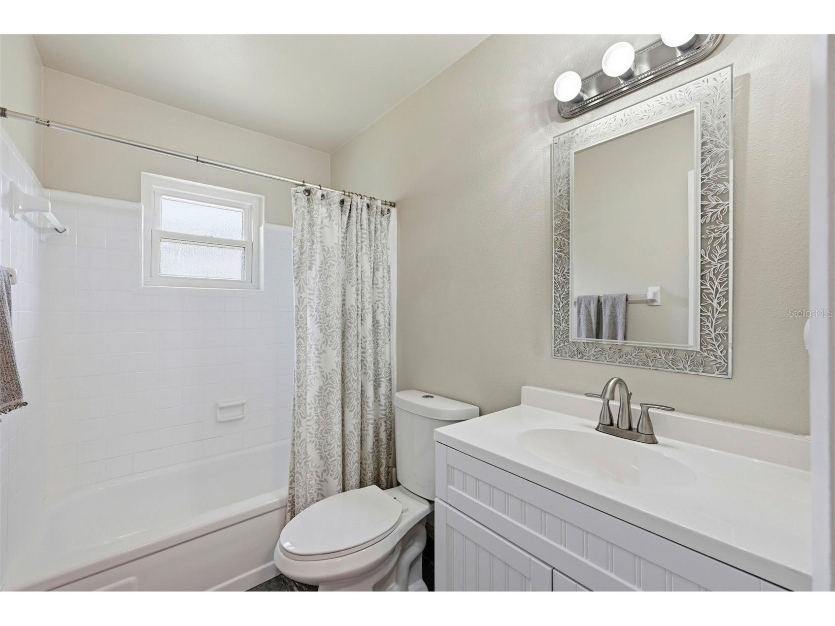 130 Lemon Lane Longwood FL 32750 O6399585 image12
