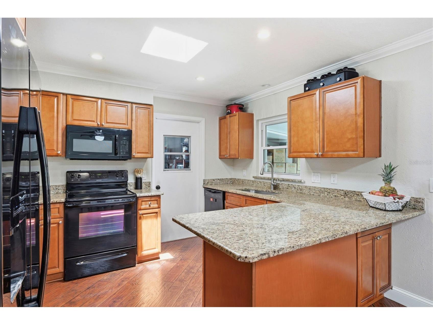 130 Lemon Lane Longwood FL 32750 O6399585 image13