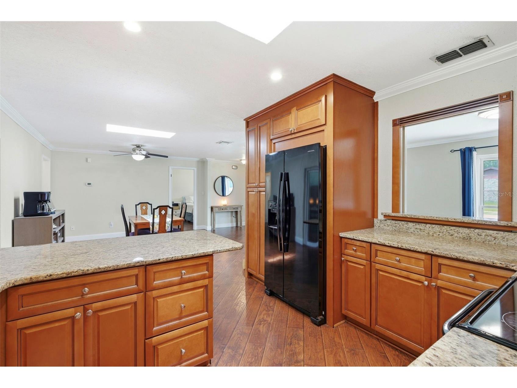 130 Lemon Lane Longwood FL 32750 O6399585 image14
