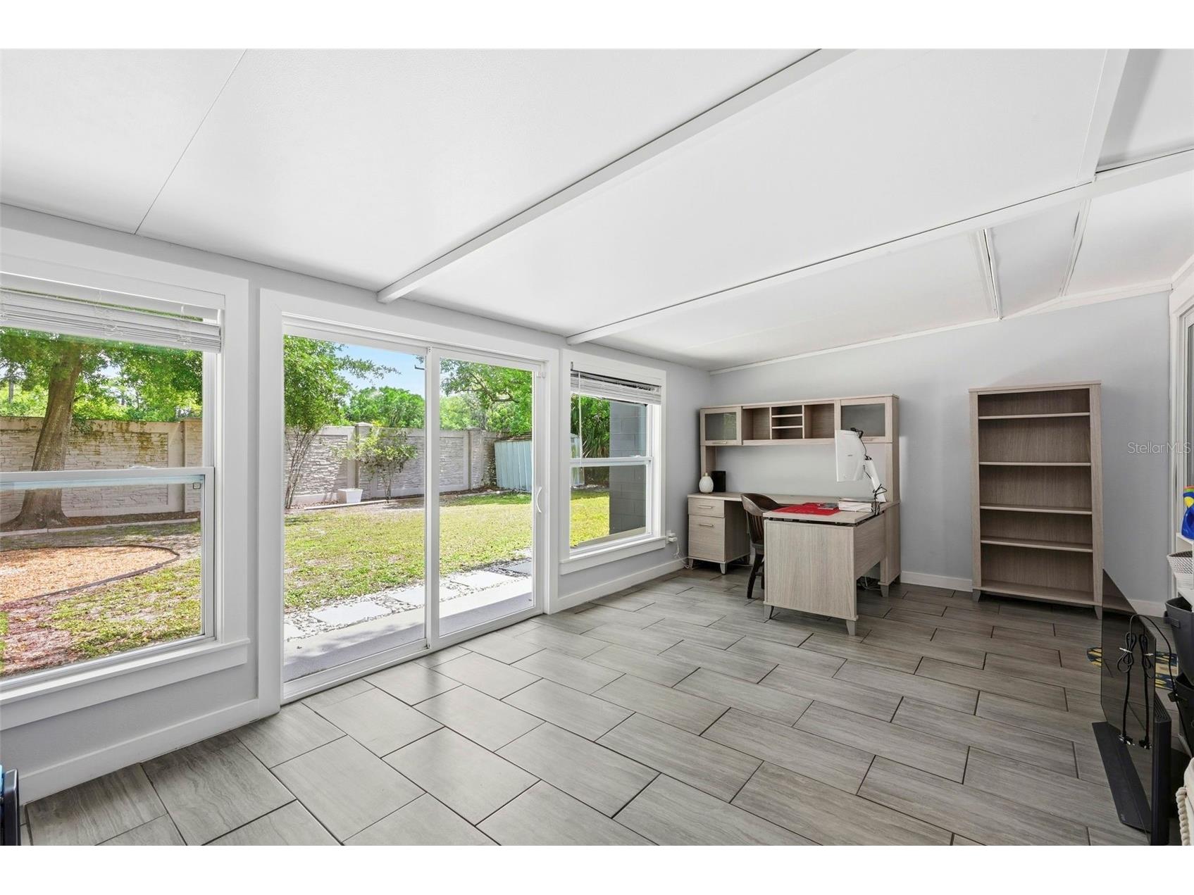 130 Lemon Lane Longwood FL 32750 O6399585 image15