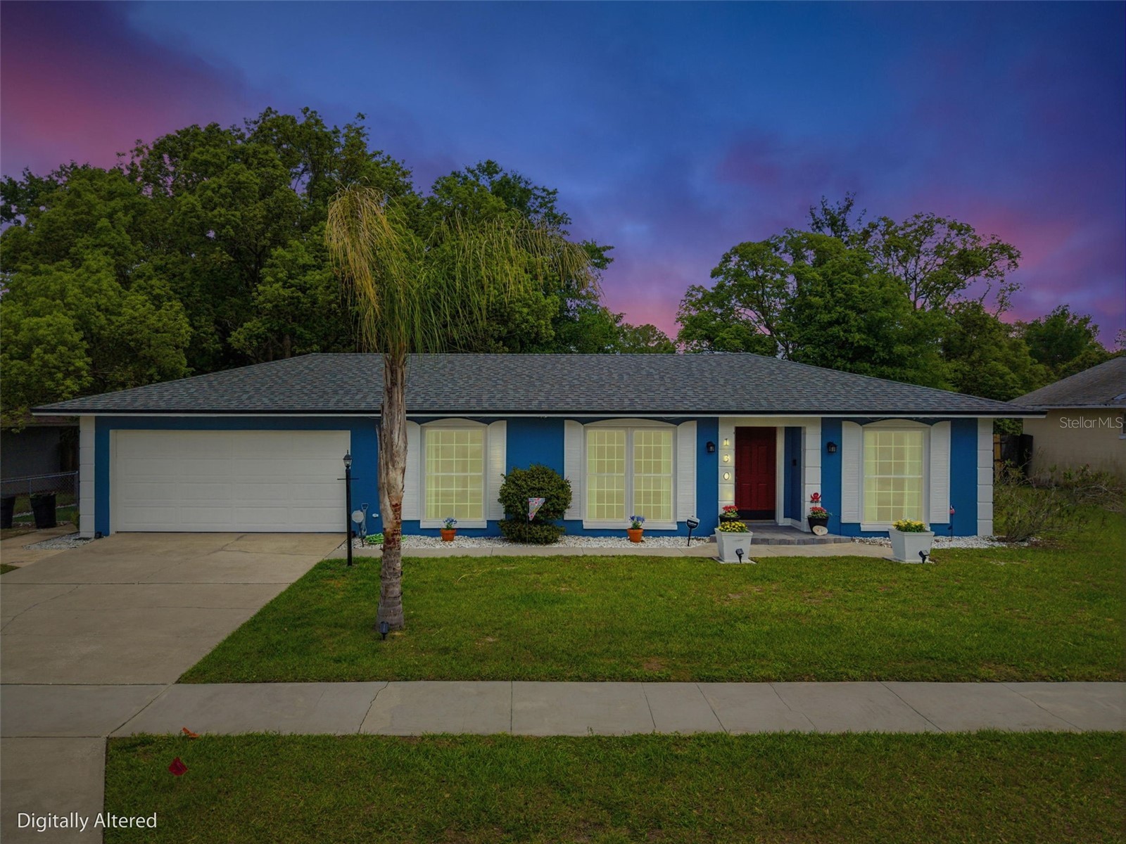 130 Lemon Lane Longwood FL 32750 O6399585 image16