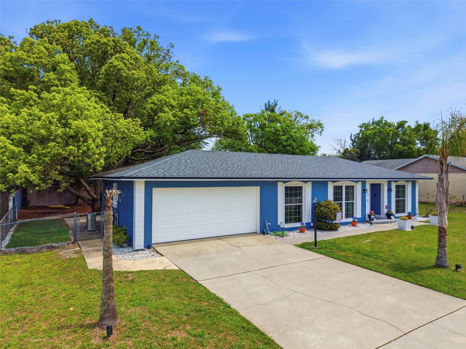 130 Lemon Lane Longwood FL 32750 O6399585 image17