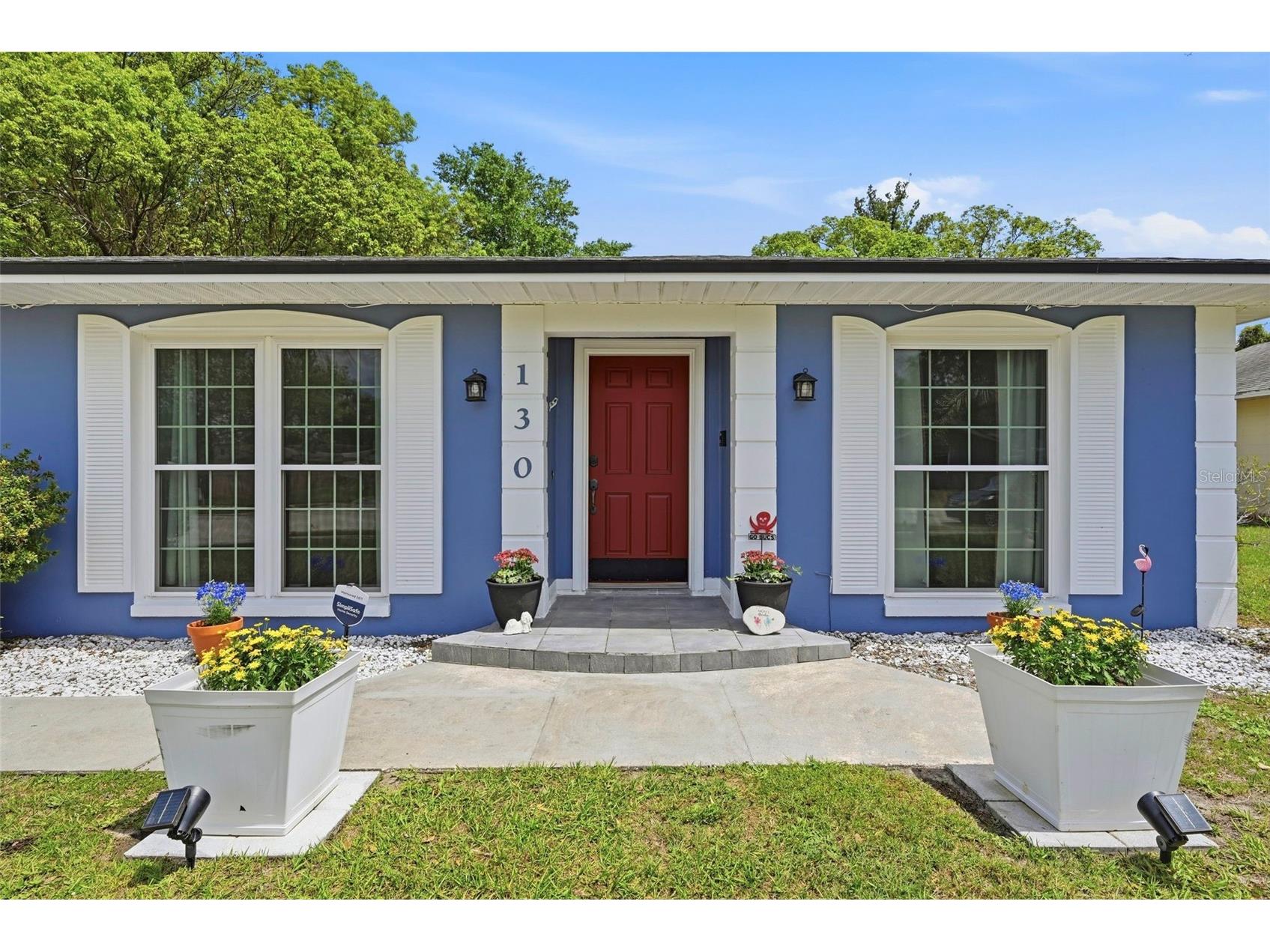 130 Lemon Lane Longwood FL 32750 O6399585 image18