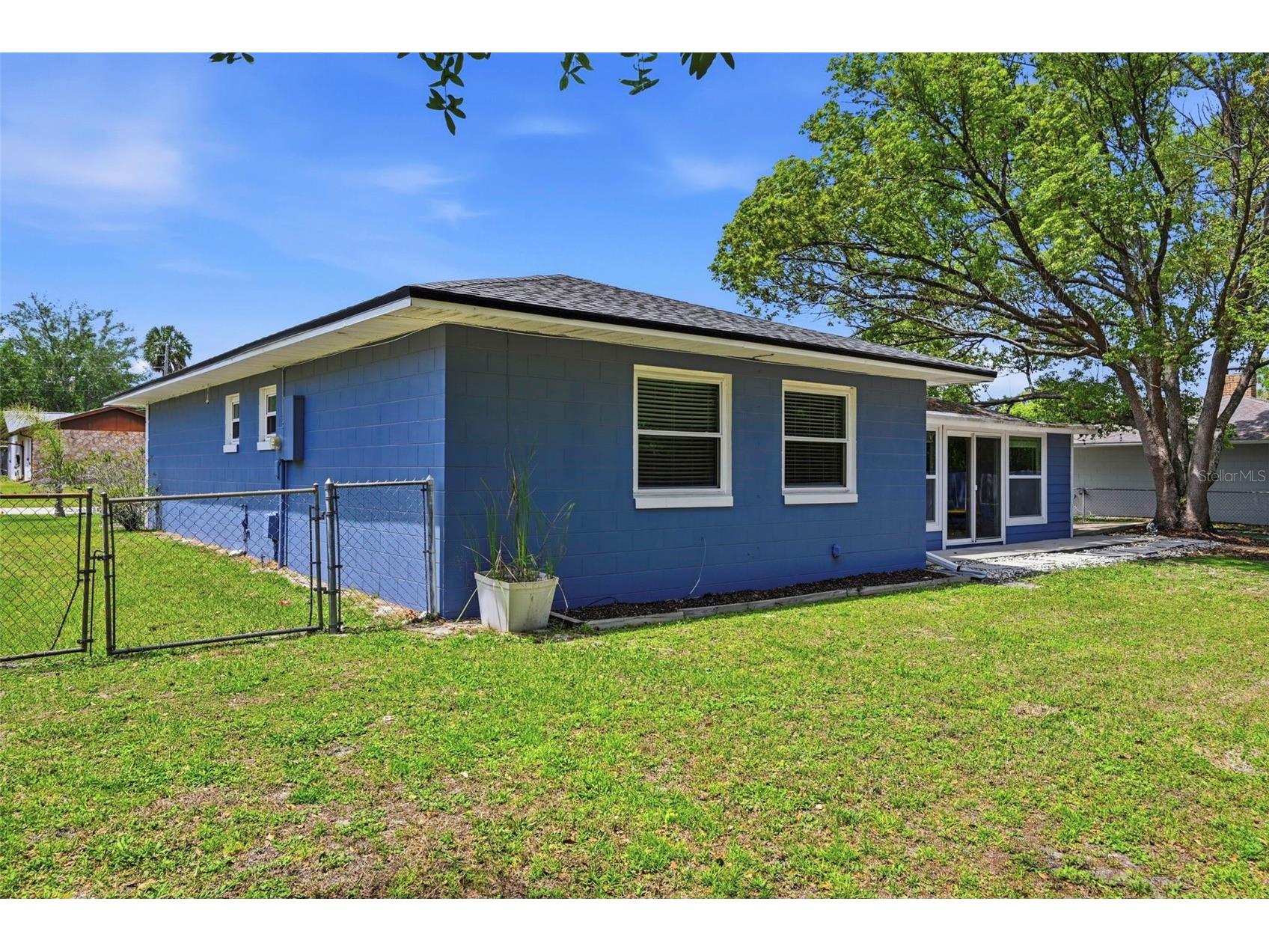 130 Lemon Lane Longwood FL 32750 O6399585 image19
