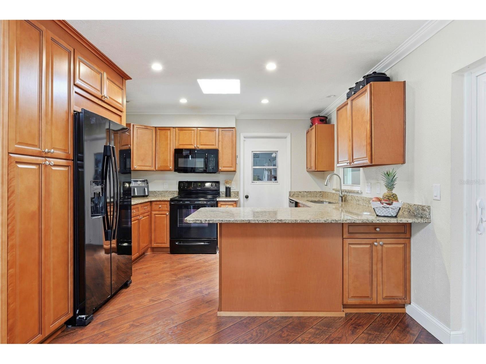 130 Lemon Lane Longwood FL 32750 O6399585 image2
