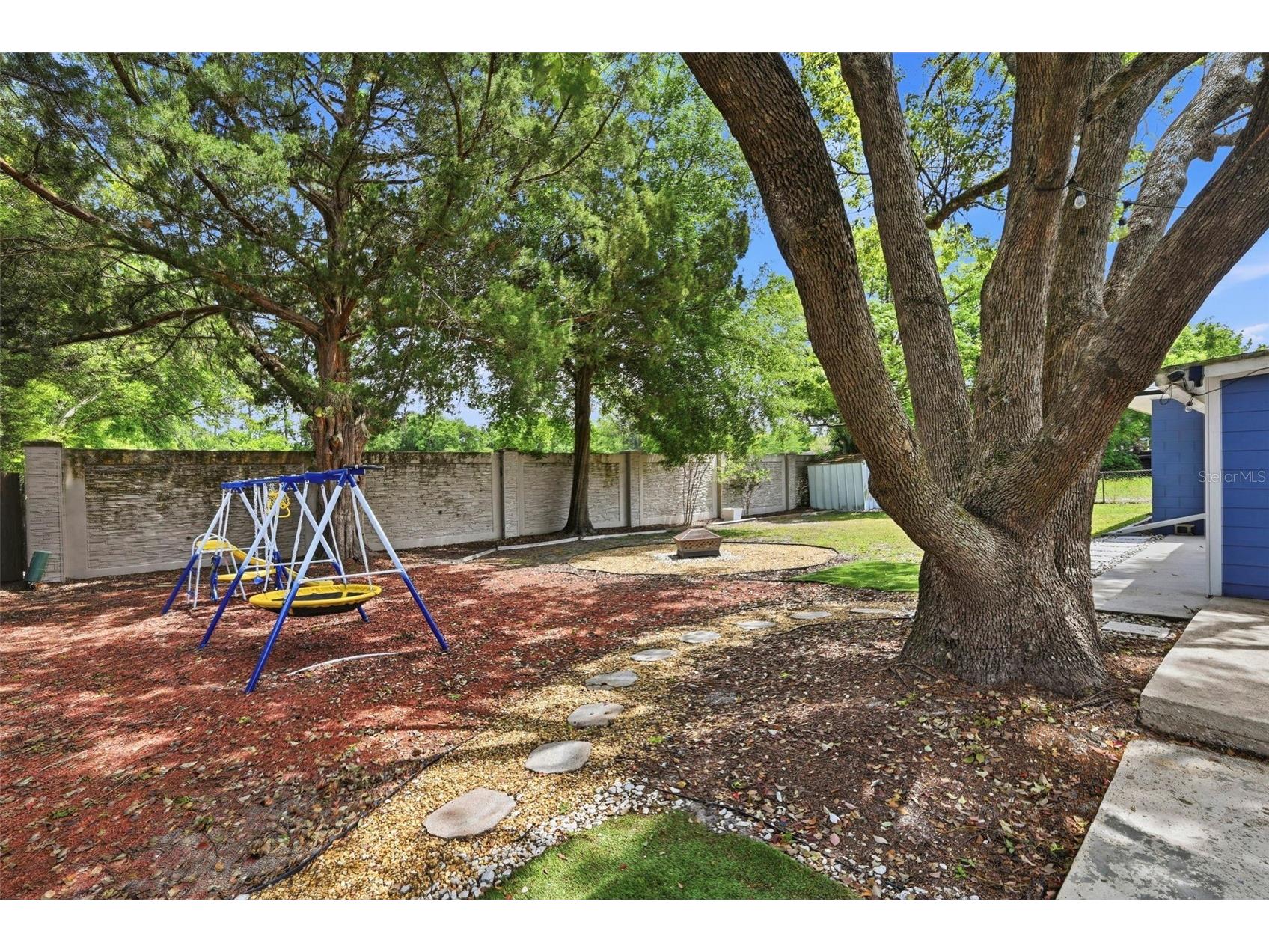 130 Lemon Lane Longwood FL 32750 O6399585 image20