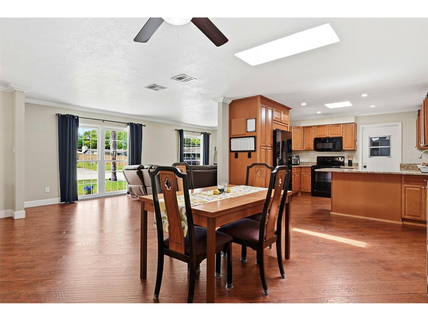 130 Lemon Lane Longwood FL 32750 O6399585 image3