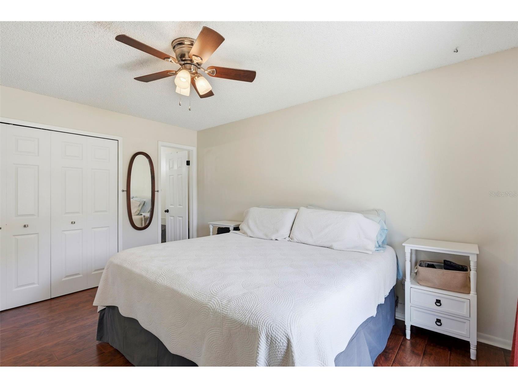 130 Lemon Lane Longwood FL 32750 O6399585 image4