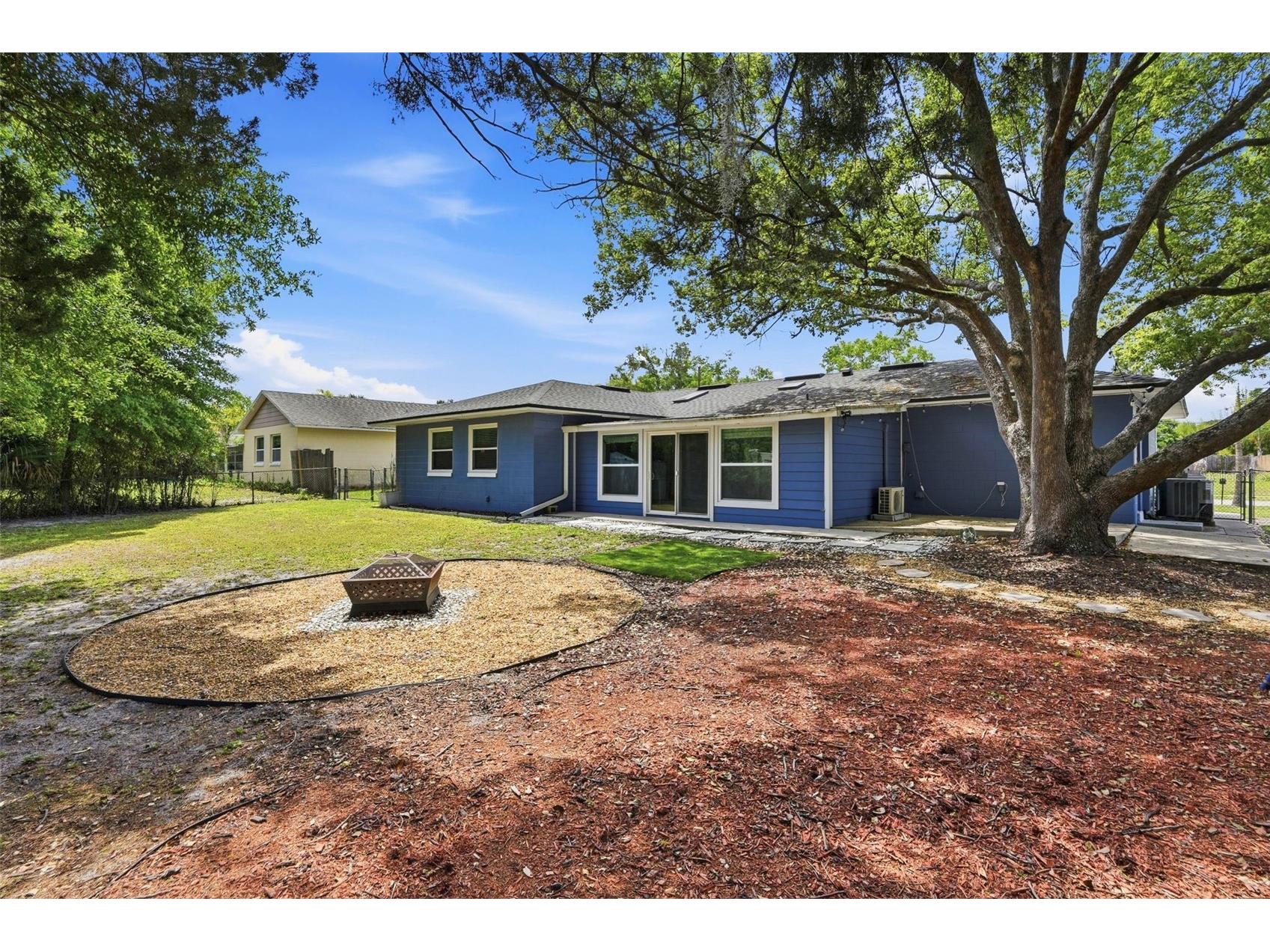 130 Lemon Lane Longwood FL 32750 O6399585 image5