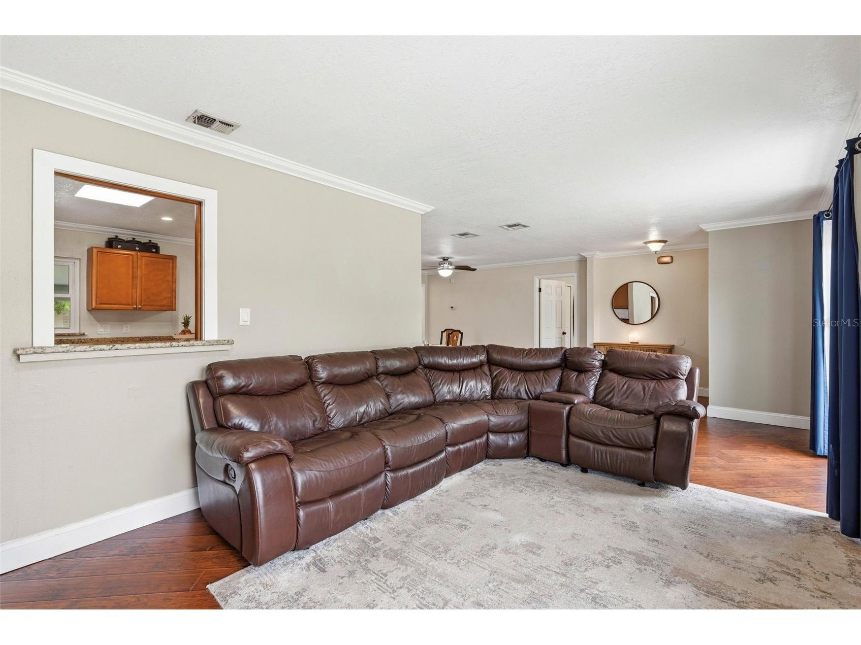 130 Lemon Lane Longwood FL 32750 O6399585 image6