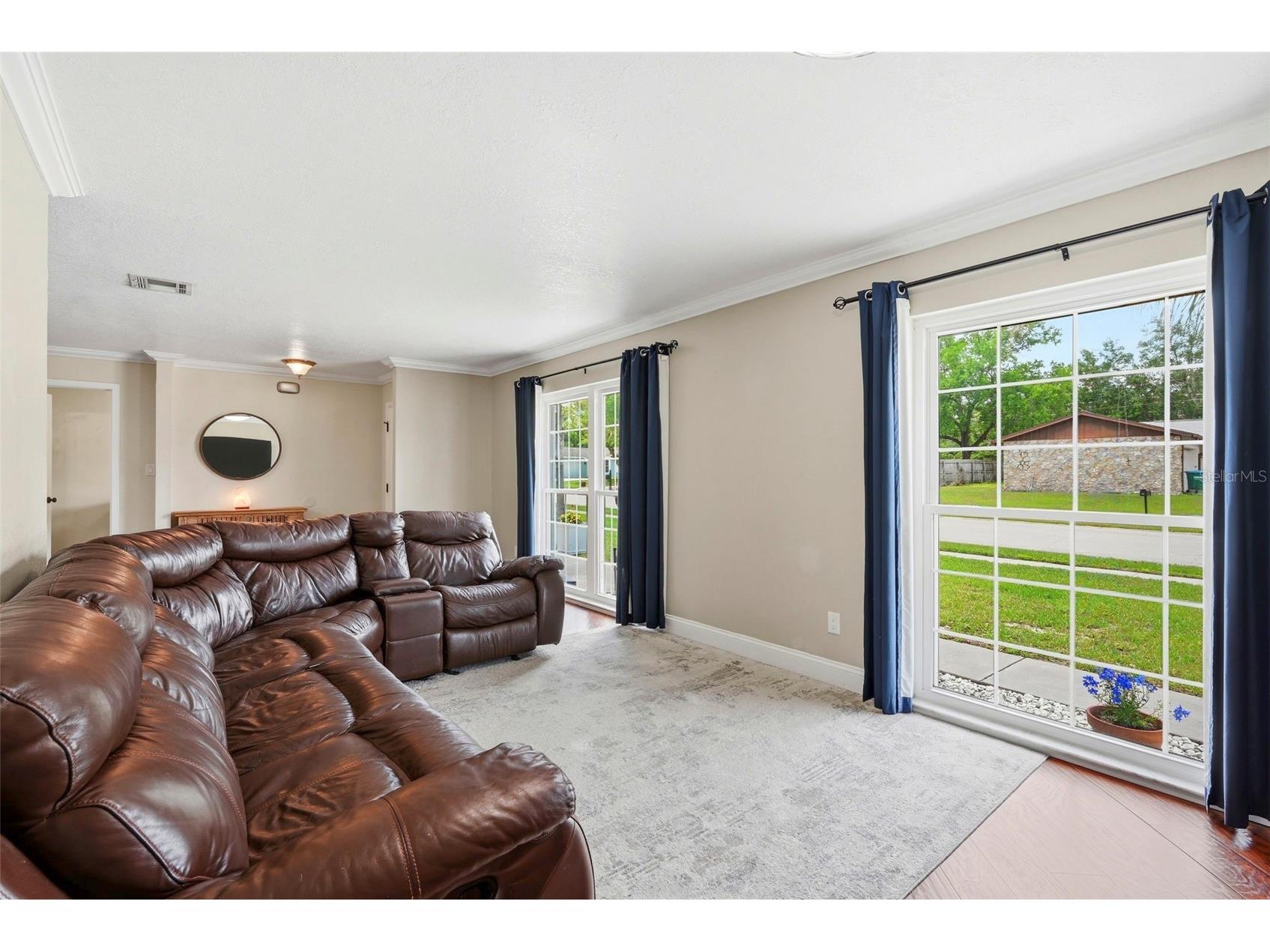 130 Lemon Lane Longwood FL 32750 O6399585 image7