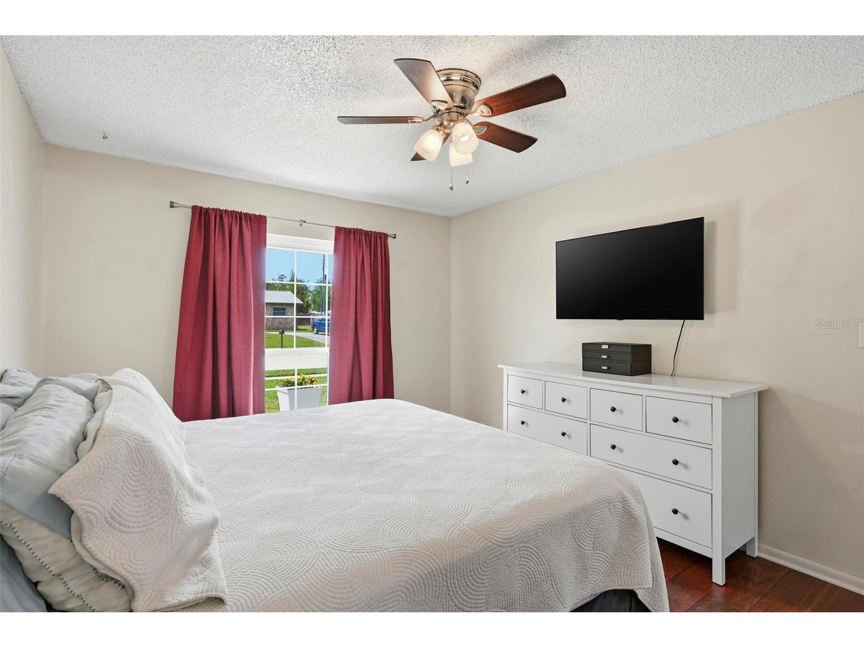 130 Lemon Lane Longwood FL 32750 O6399585 image8