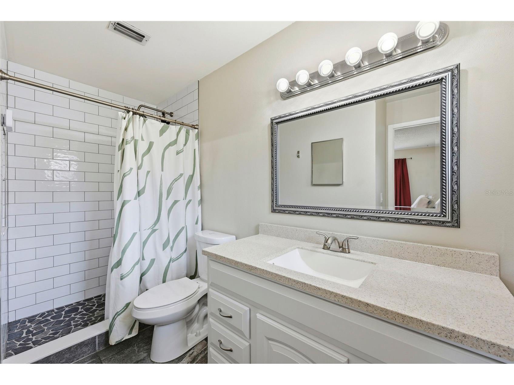 130 Lemon Lane Longwood FL 32750 O6399585 image9