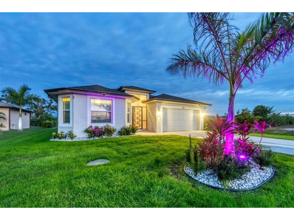 130 Lime Tree Park Rotonda West FL 33947 D6133927 image1