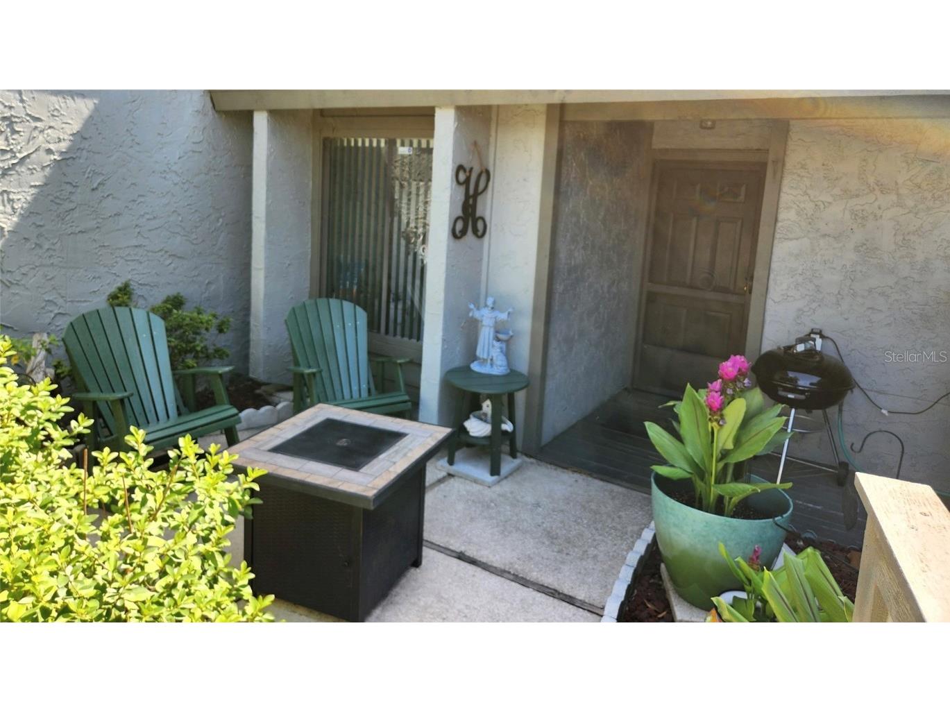130 Limewood Place #3 Ormond Beach FL 32174 FC291343 image1
