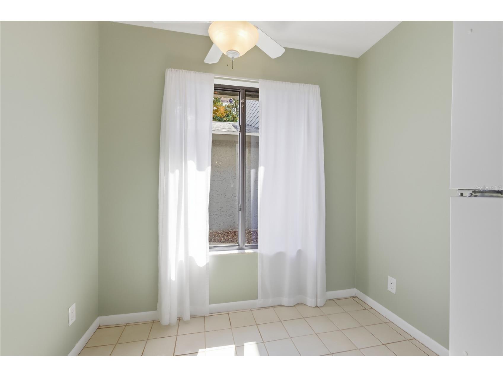 130 Limewood Place #3 Ormond Beach FL 32174 V4949748 image10