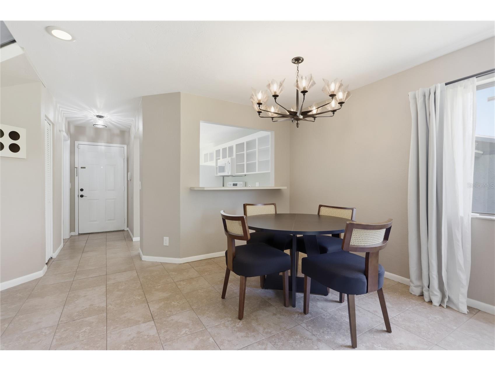 130 Limewood Place #3 Ormond Beach FL 32174 V4949748 image11
