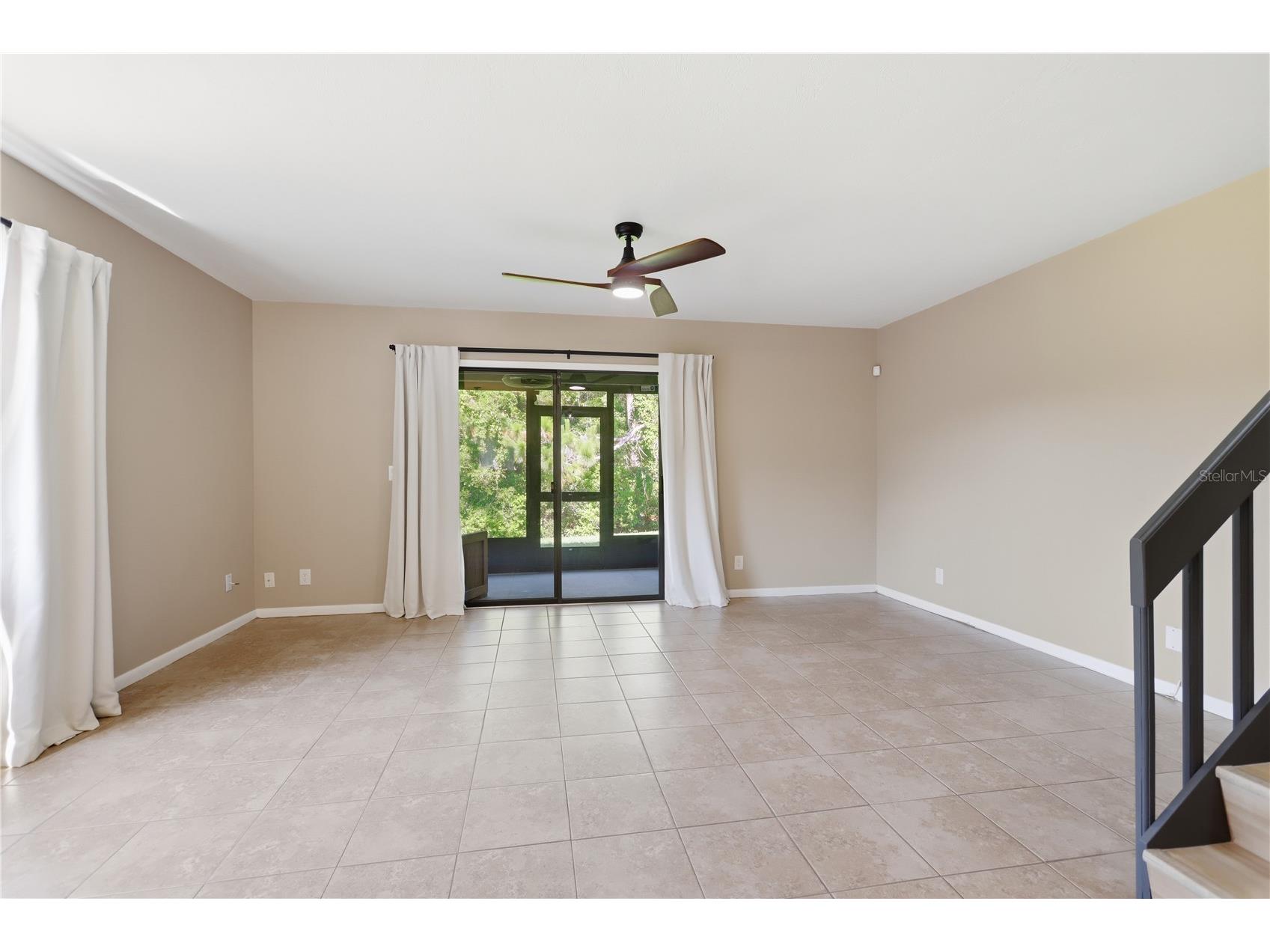 130 Limewood Place #3 Ormond Beach FL 32174 V4949748 image12