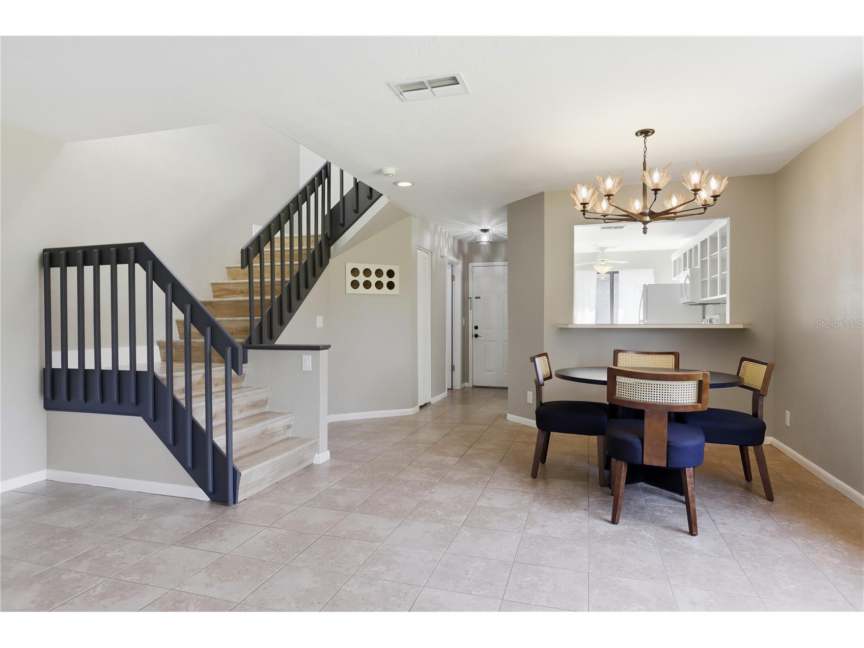 130 Limewood Place #3 Ormond Beach FL 32174 V4949748 image13