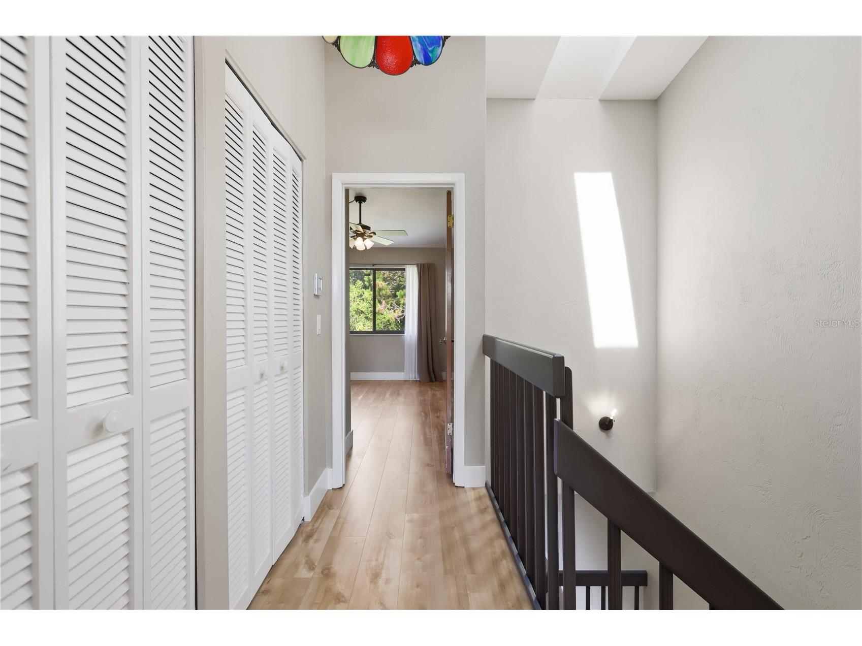 130 Limewood Place #3 Ormond Beach FL 32174 V4949748 image14