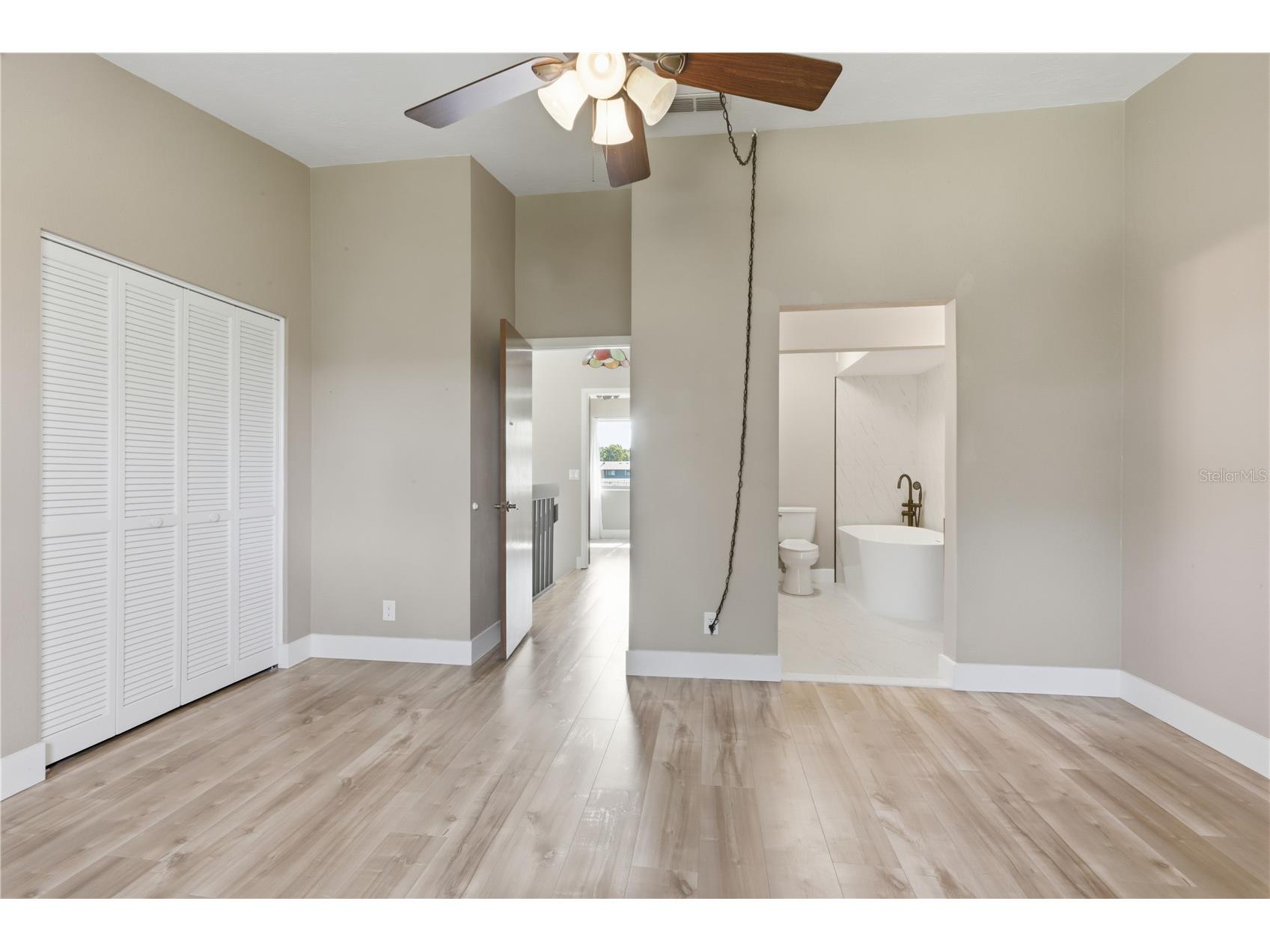 130 Limewood Place #3 Ormond Beach FL 32174 V4949748 image15