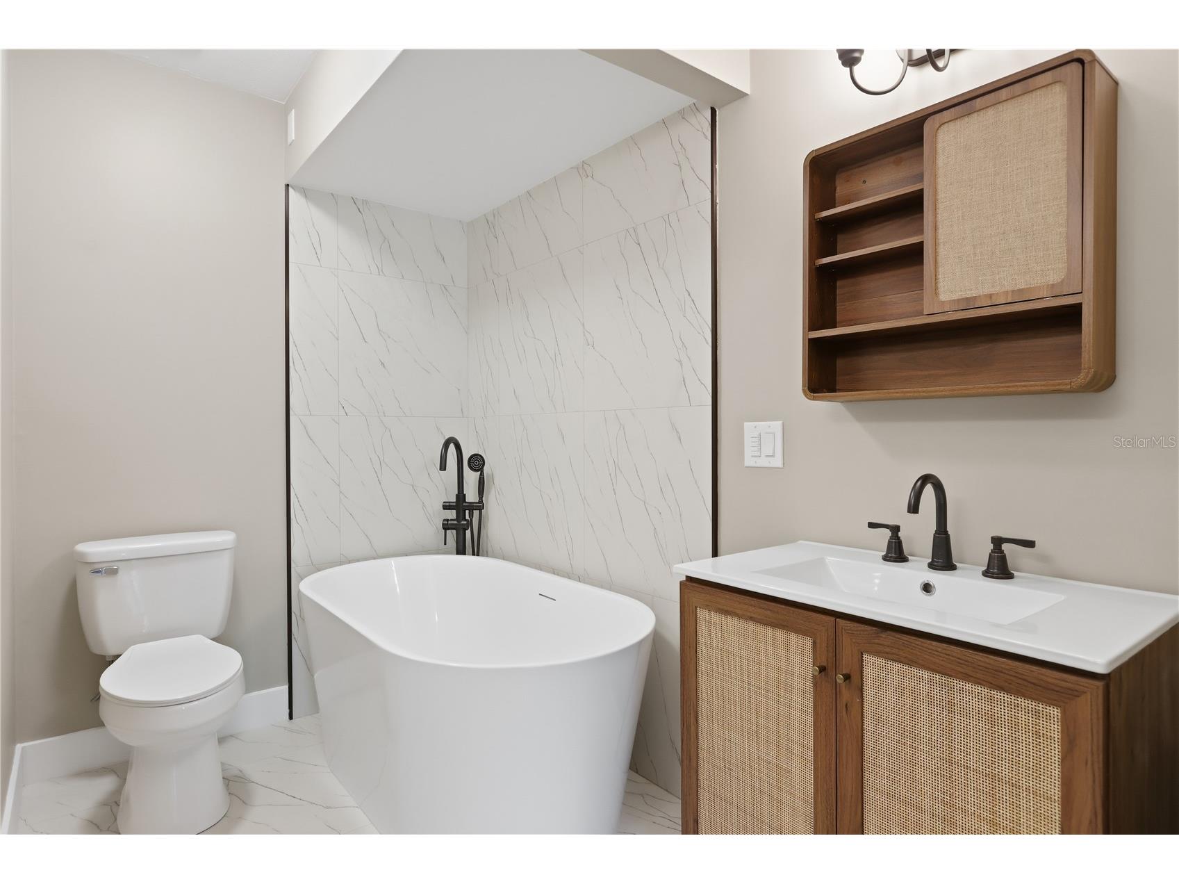 130 Limewood Place #3 Ormond Beach FL 32174 V4949748 image16