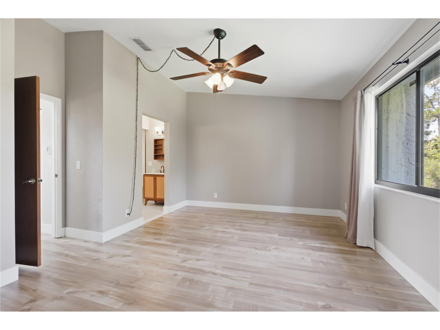 130 Limewood Place #3 Ormond Beach FL 32174 V4949748 image17