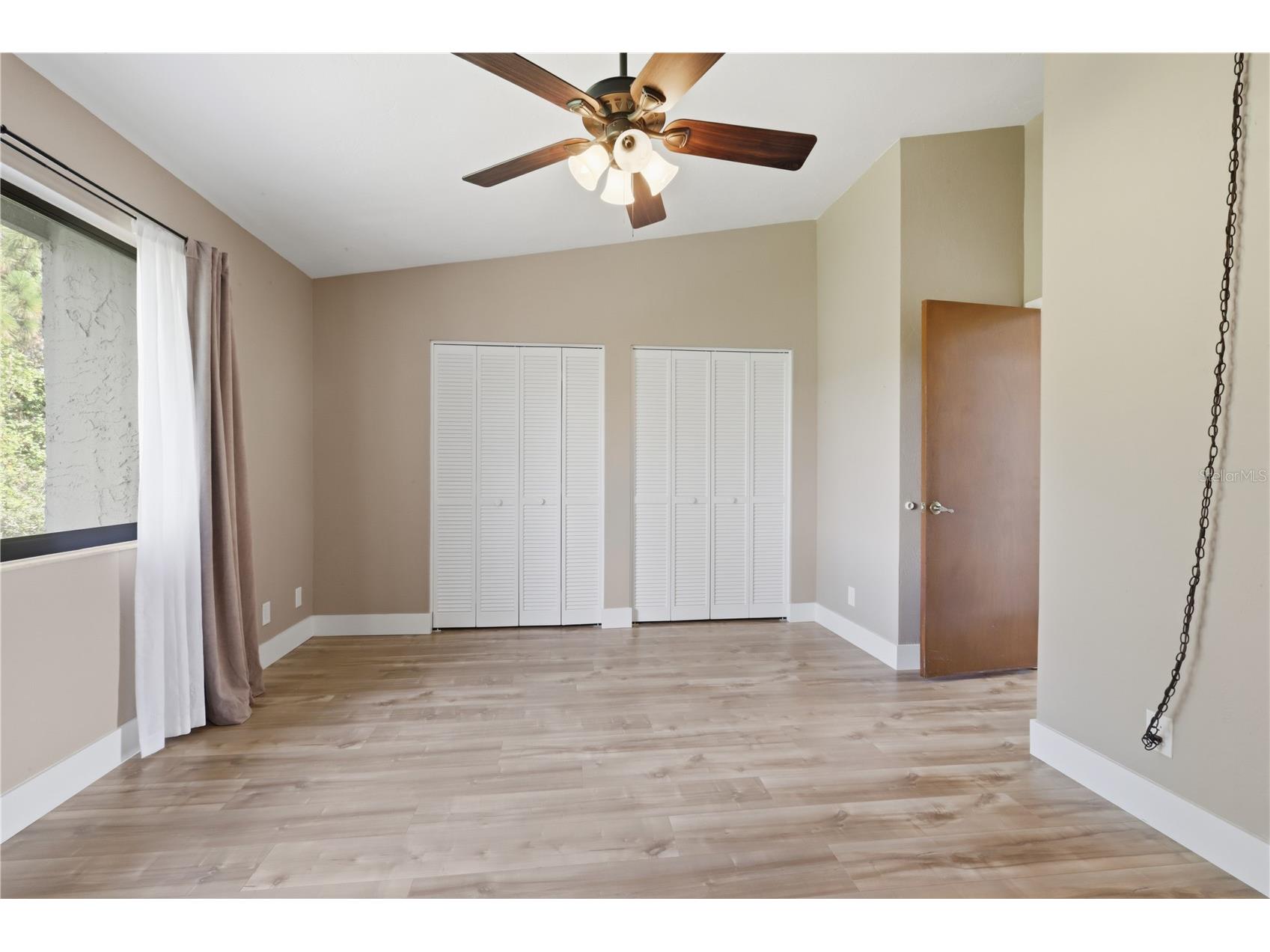 130 Limewood Place #3 Ormond Beach FL 32174 V4949748 image18