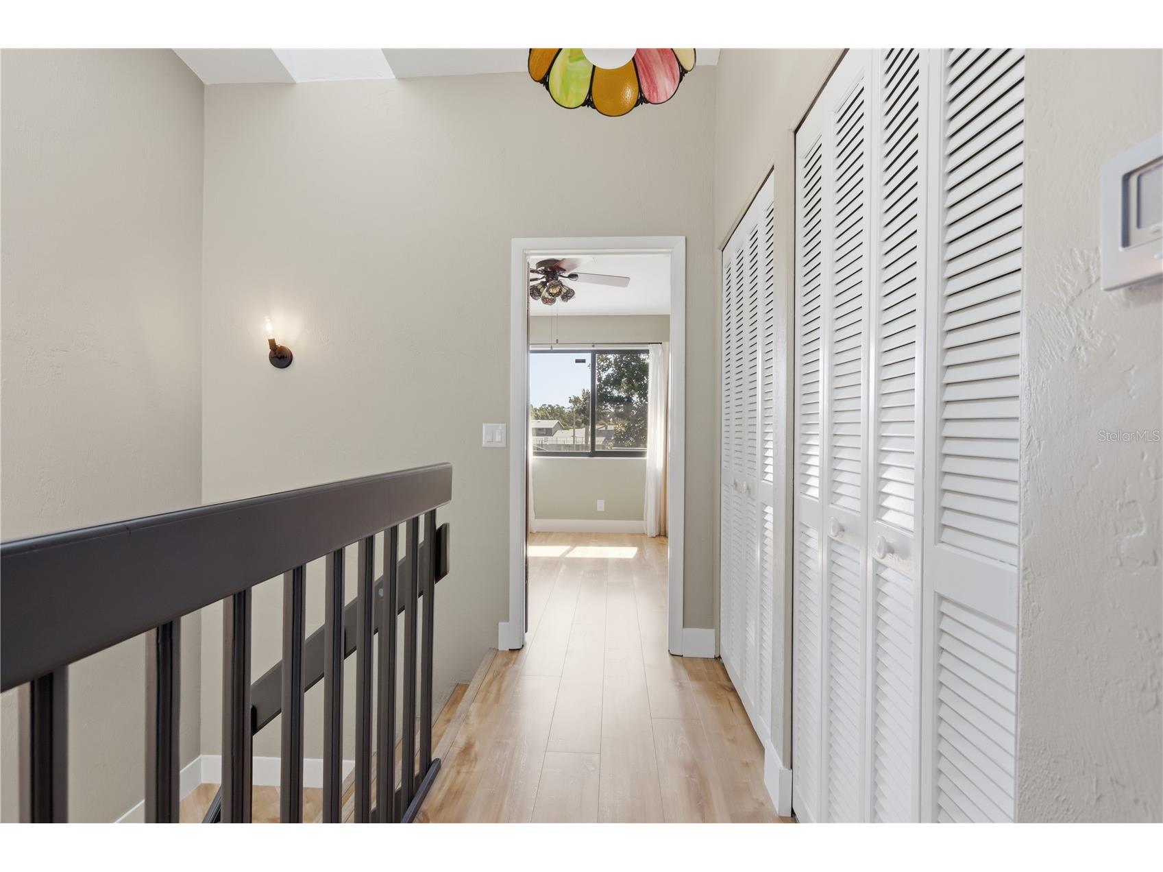 130 Limewood Place #3 Ormond Beach FL 32174 V4949748 image19