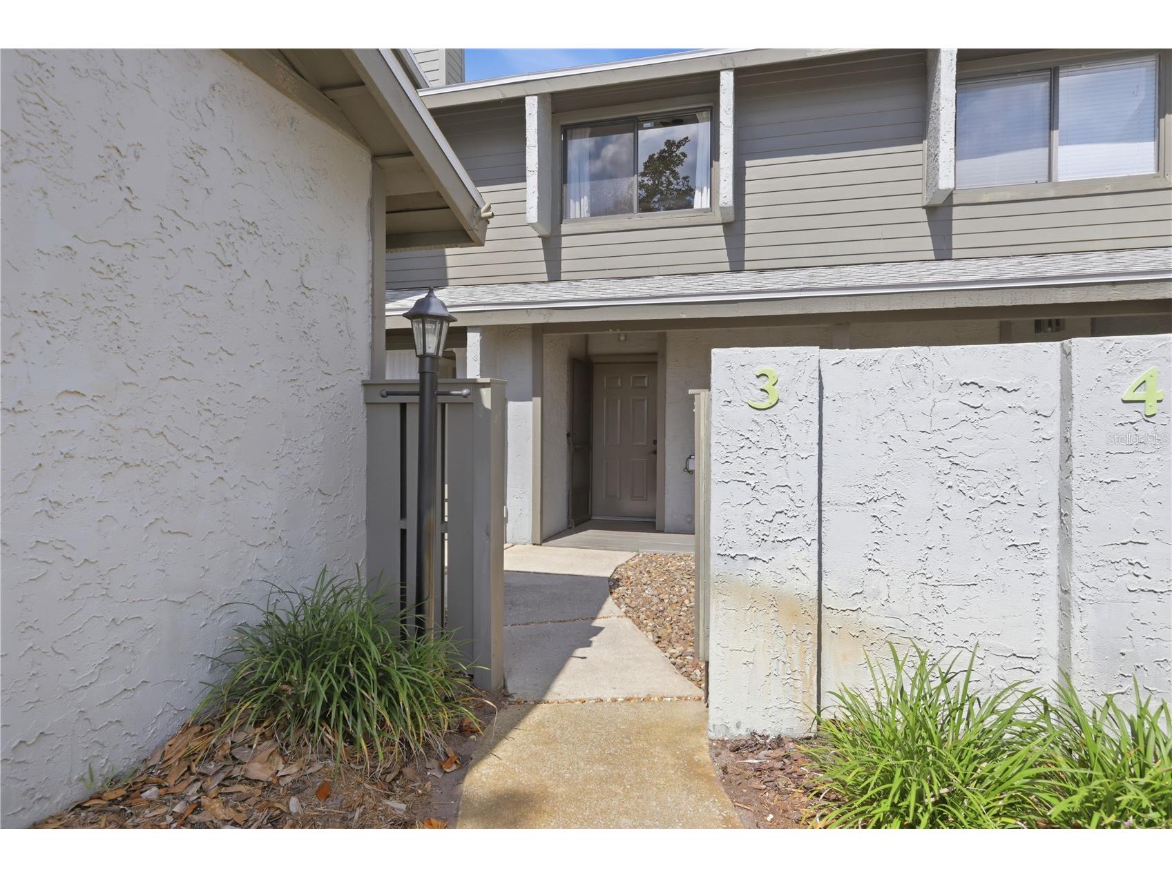130 Limewood Place #3 Ormond Beach FL 32174 V4949748 image2