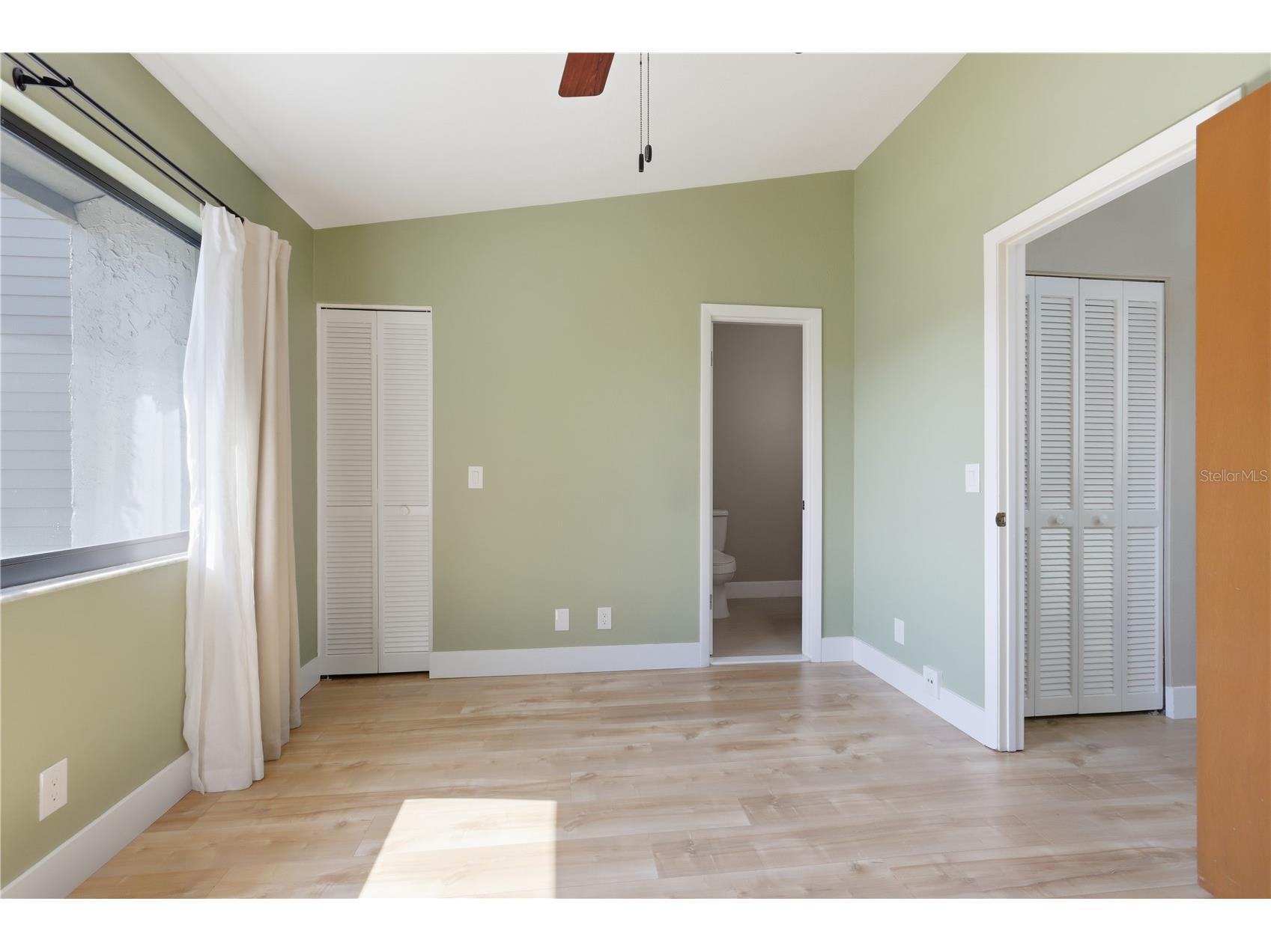 130 Limewood Place #3 Ormond Beach FL 32174 V4949748 image20