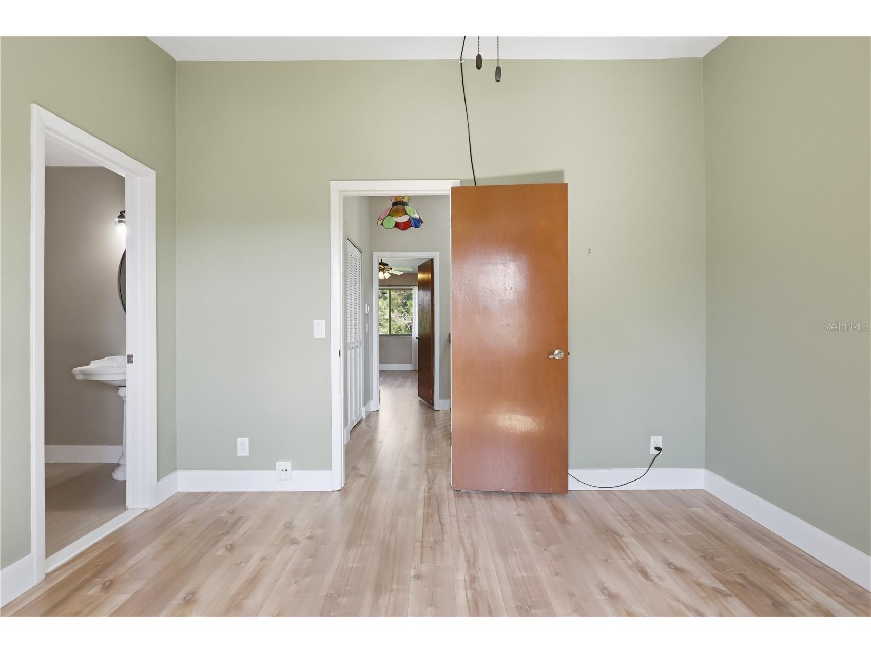 130 Limewood Place #3 Ormond Beach FL 32174 V4949748 image21