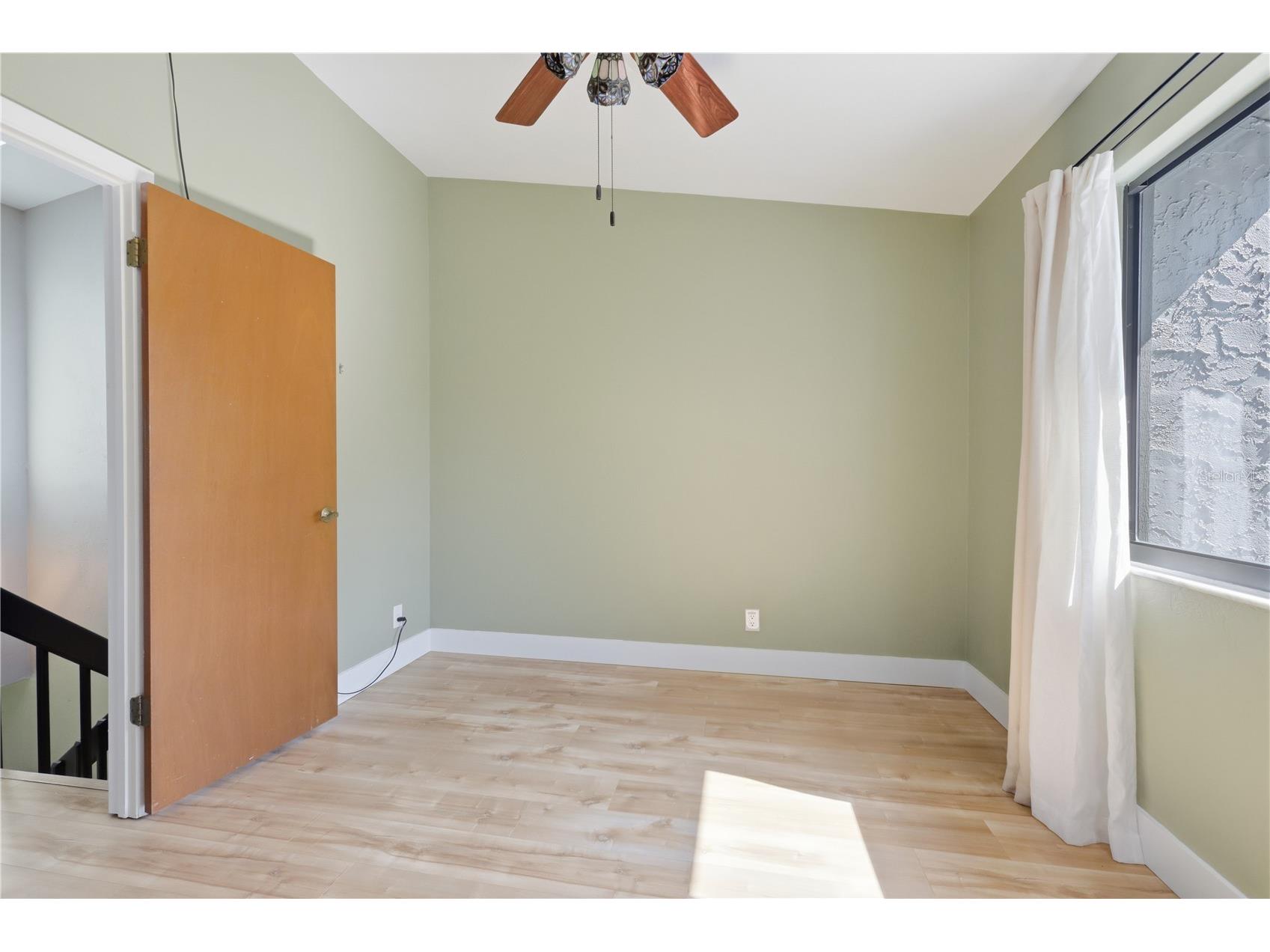 130 Limewood Place #3 Ormond Beach FL 32174 V4949748 image22