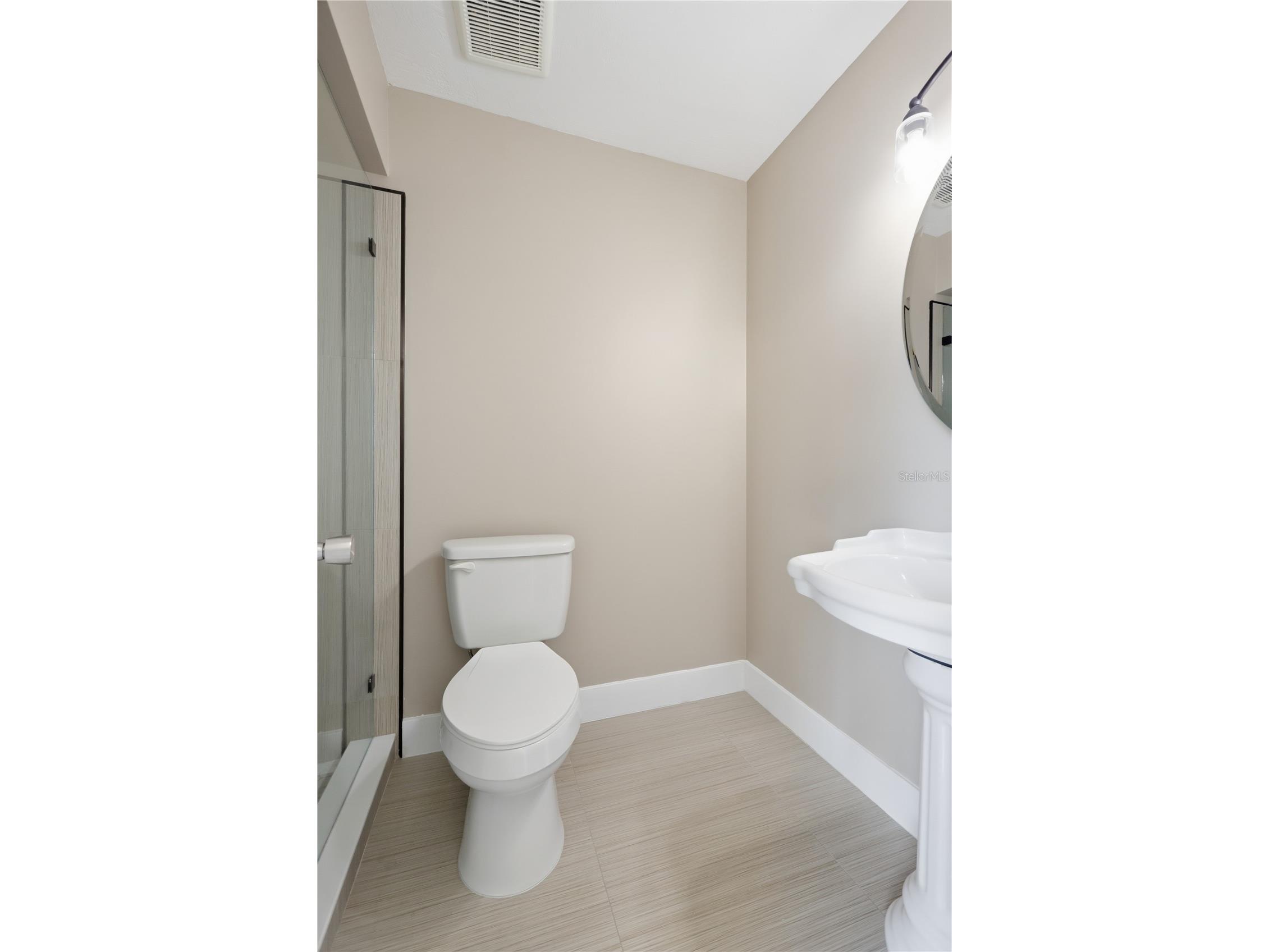 130 Limewood Place #3 Ormond Beach FL 32174 V4949748 image23