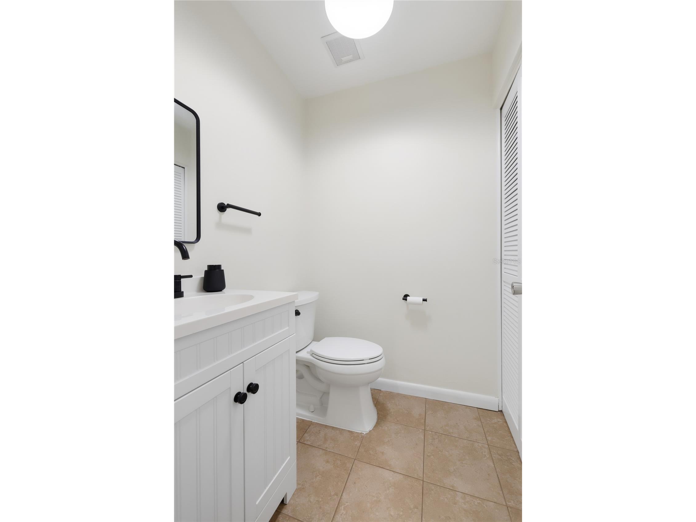 130 Limewood Place #3 Ormond Beach FL 32174 V4949748 image24