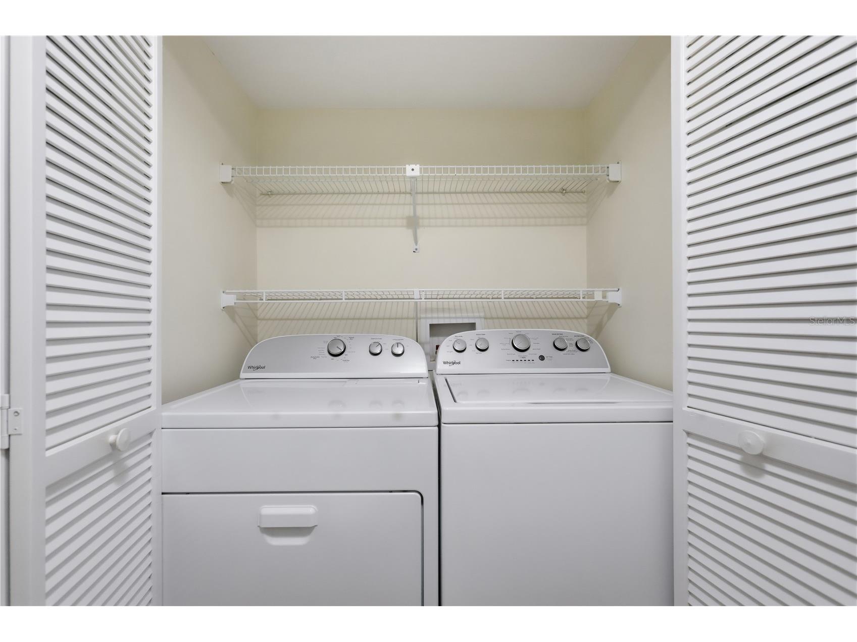 130 Limewood Place #3 Ormond Beach FL 32174 V4949748 image25