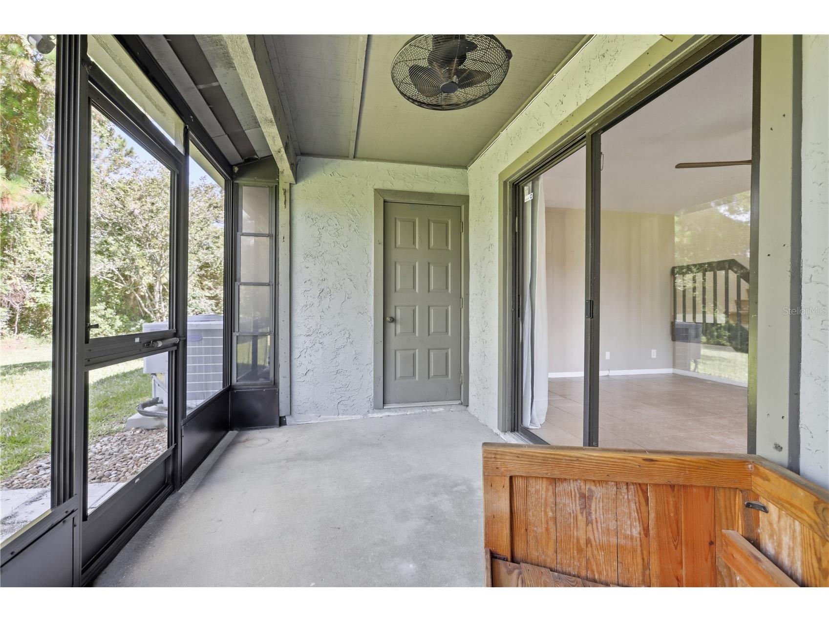 130 Limewood Place #3 Ormond Beach FL 32174 V4949748 image26