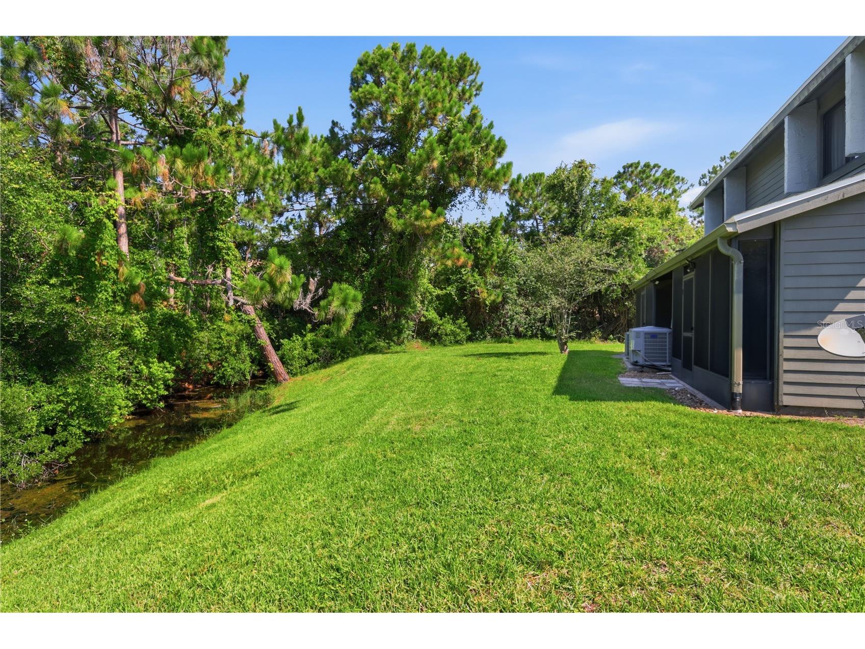 130 Limewood Place #3 Ormond Beach FL 32174 V4949748 image28