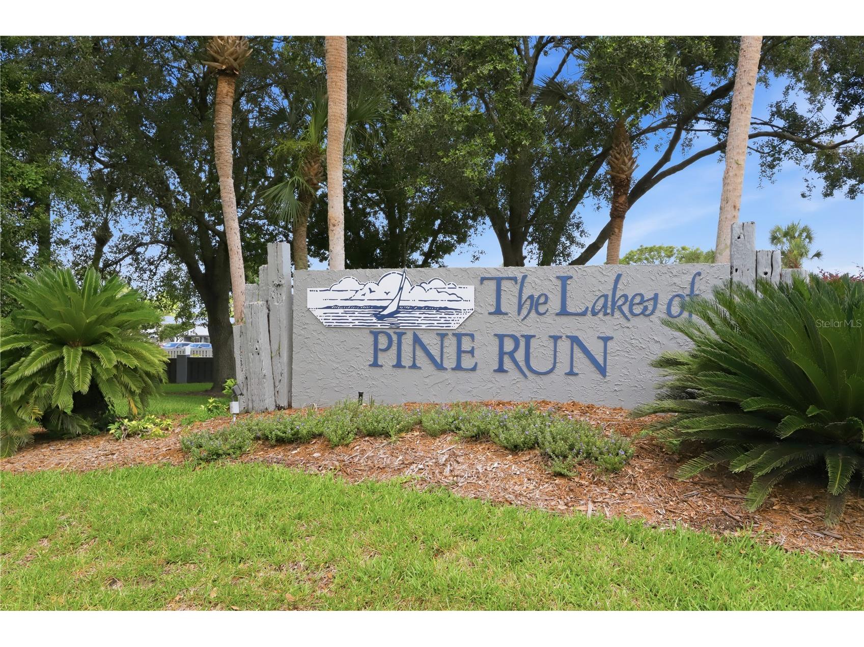 130 Limewood Place #3 Ormond Beach FL 32174 V4949748 image29