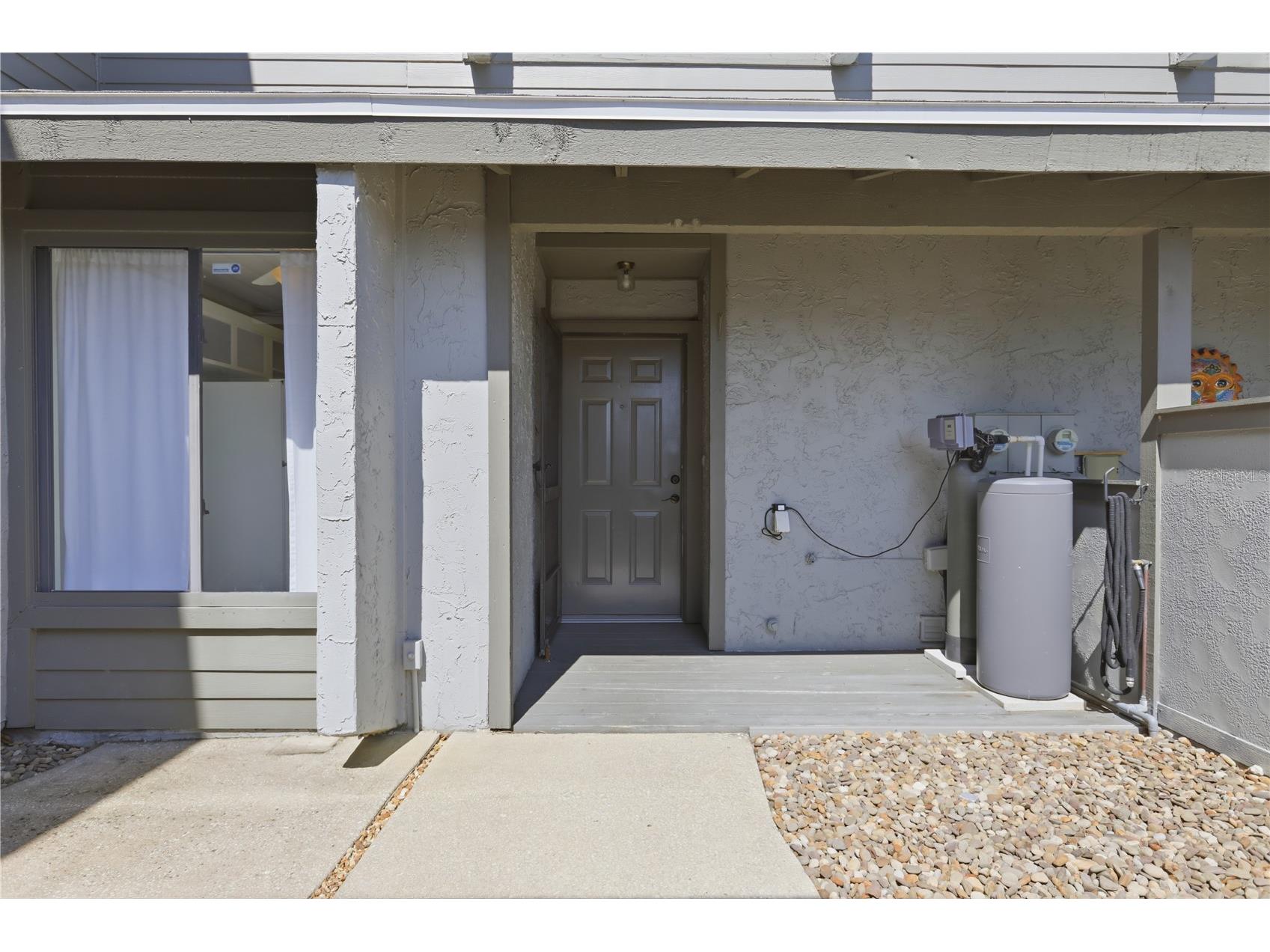 130 Limewood Place #3 Ormond Beach FL 32174 V4949748 image3
