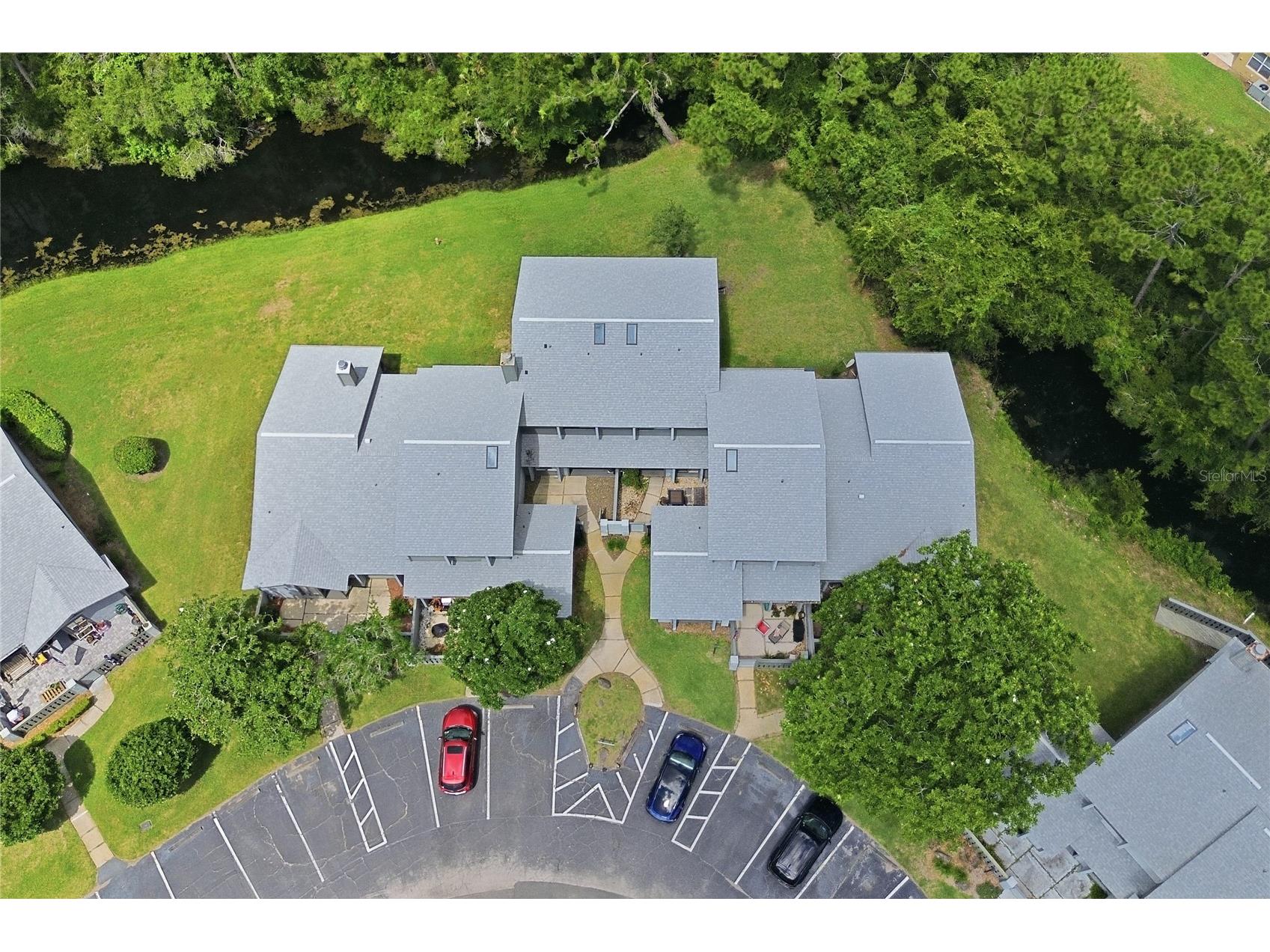 130 Limewood Place #3 Ormond Beach FL 32174 V4949748 image30