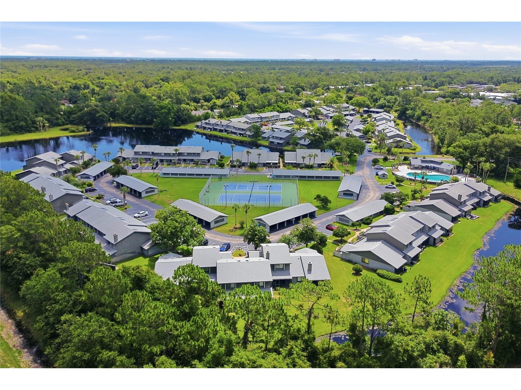 130 Limewood Place #3 Ormond Beach FL 32174 V4949748 image31
