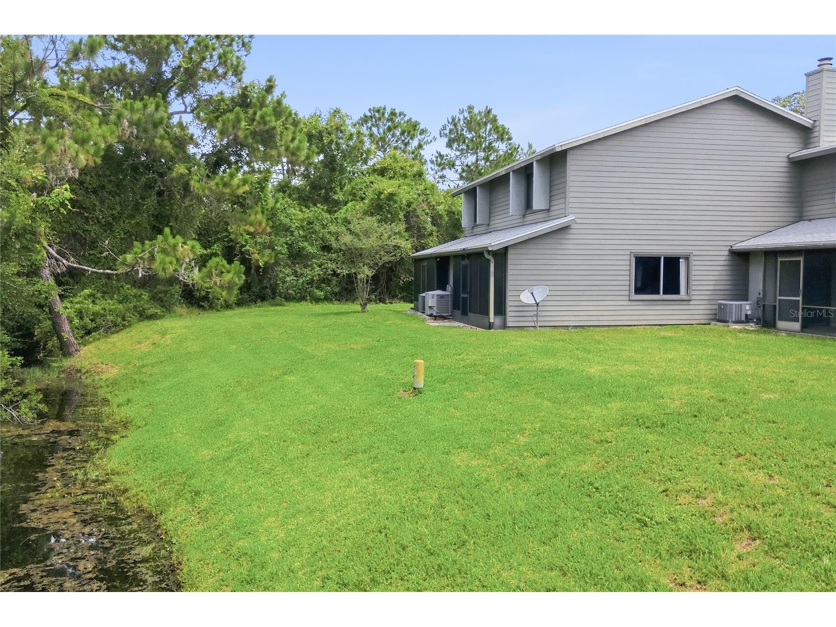 130 Limewood Place #3 Ormond Beach FL 32174 V4949748 image32